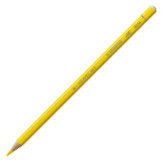 STABILO All Marker Pencil